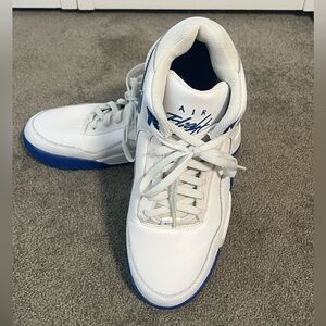 Nike Flight Legacy Men’s Sneakers